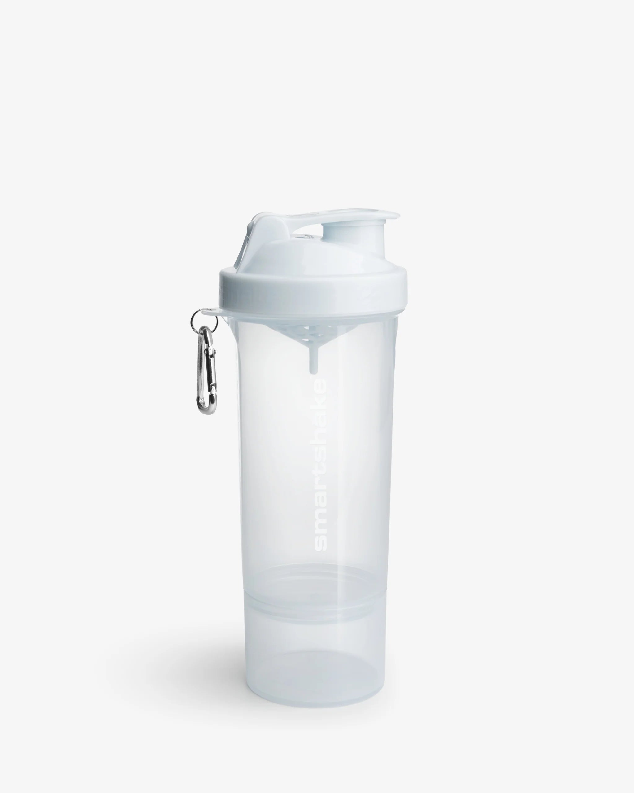 Smartshake Slim Shaker 500ml