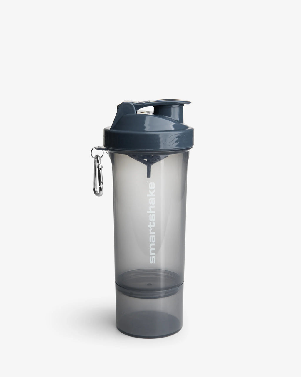 Smartshake Slim Shaker 500ml