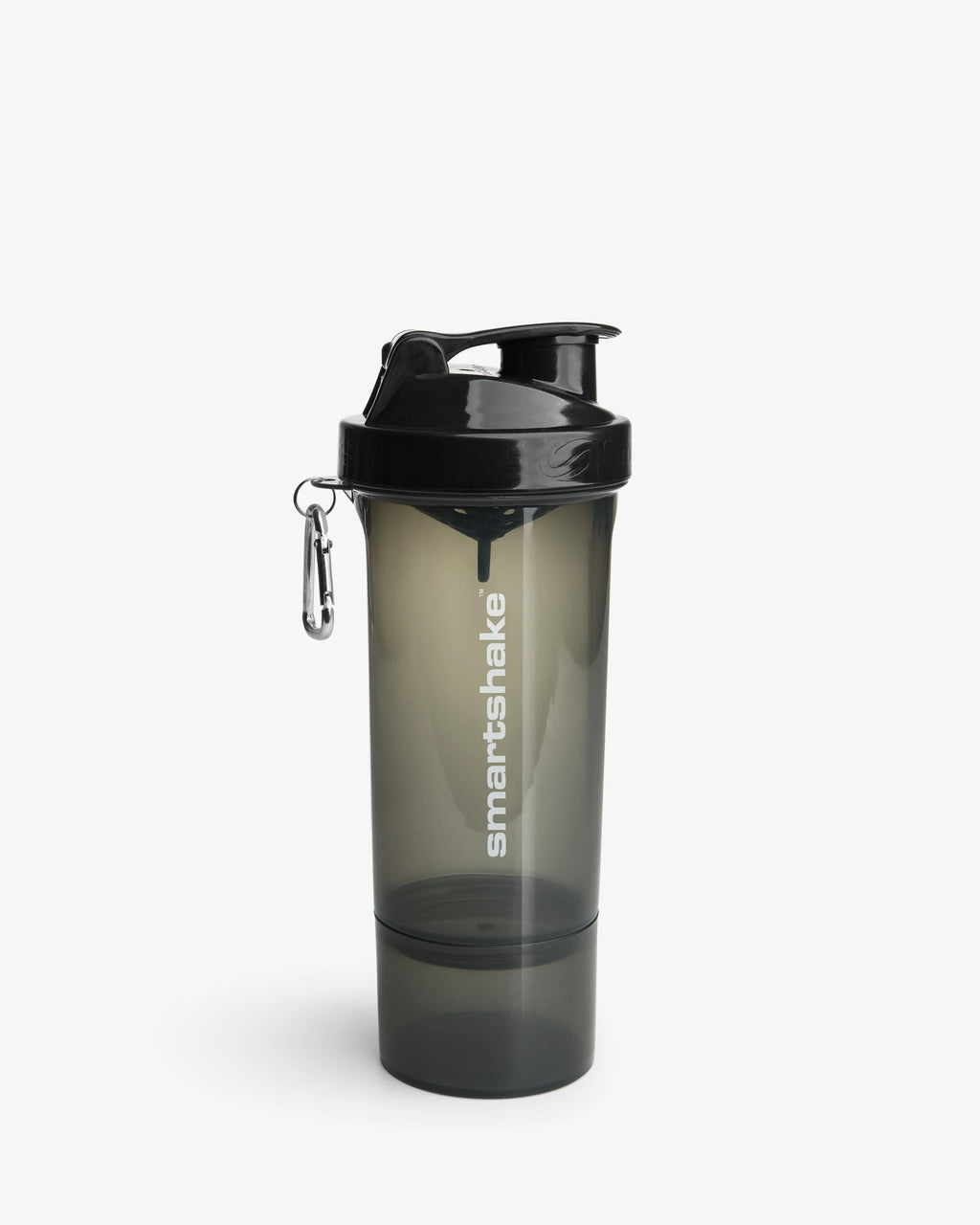 Smartshake Slim Shaker 500ml