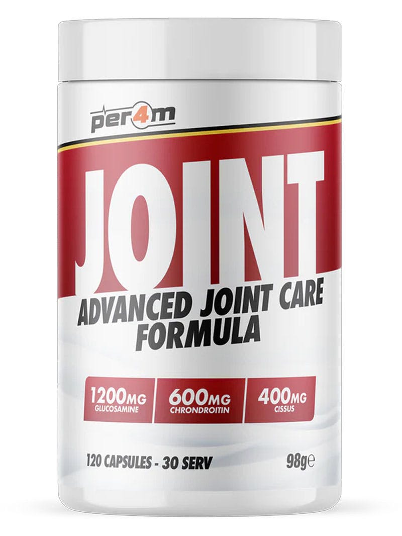 Per4m Joint 120 Caps