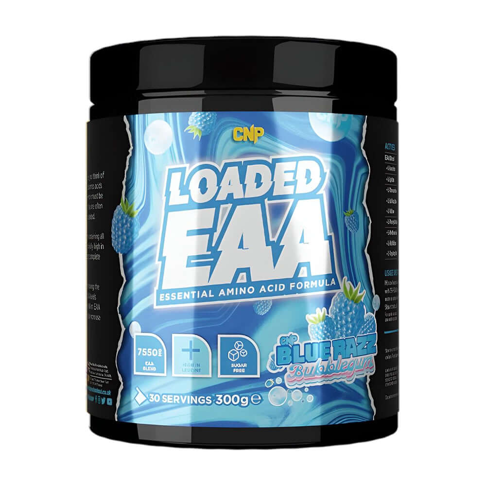 CNP Loaded EAA 300g