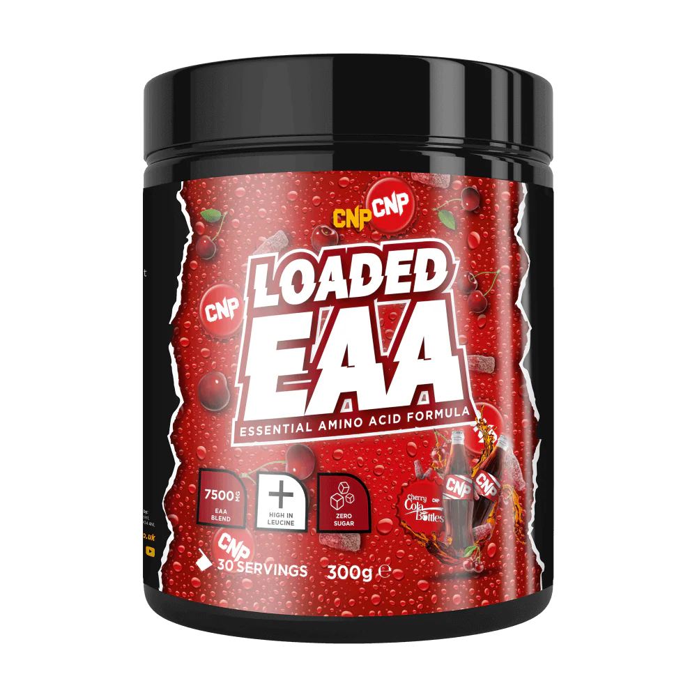 CNP Loaded EAA 300g