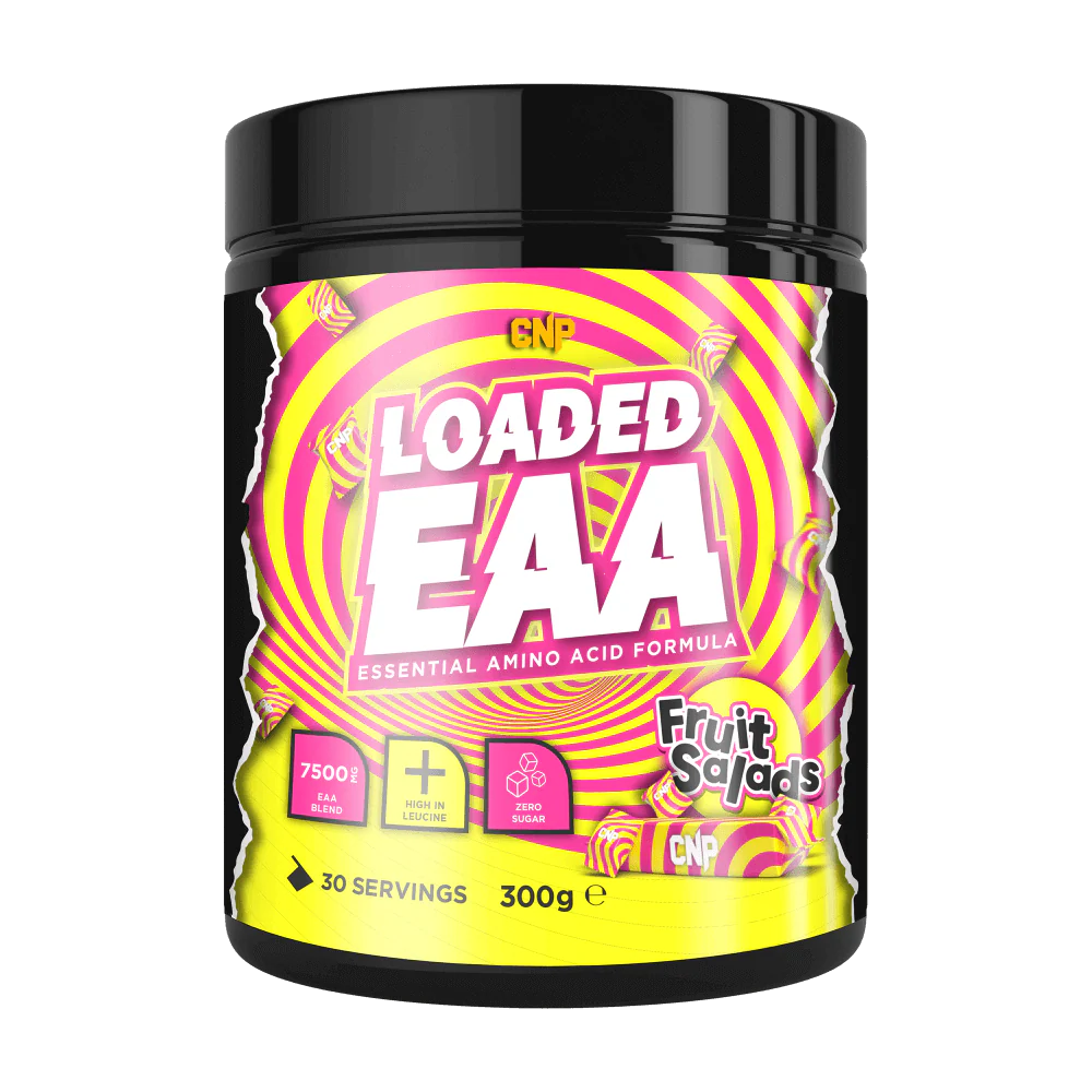 CNP Loaded EAA 300g