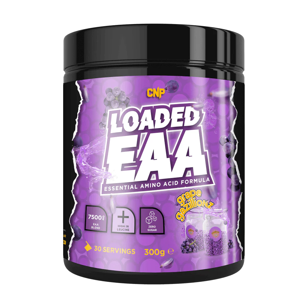CNP Loaded EAA 300g
