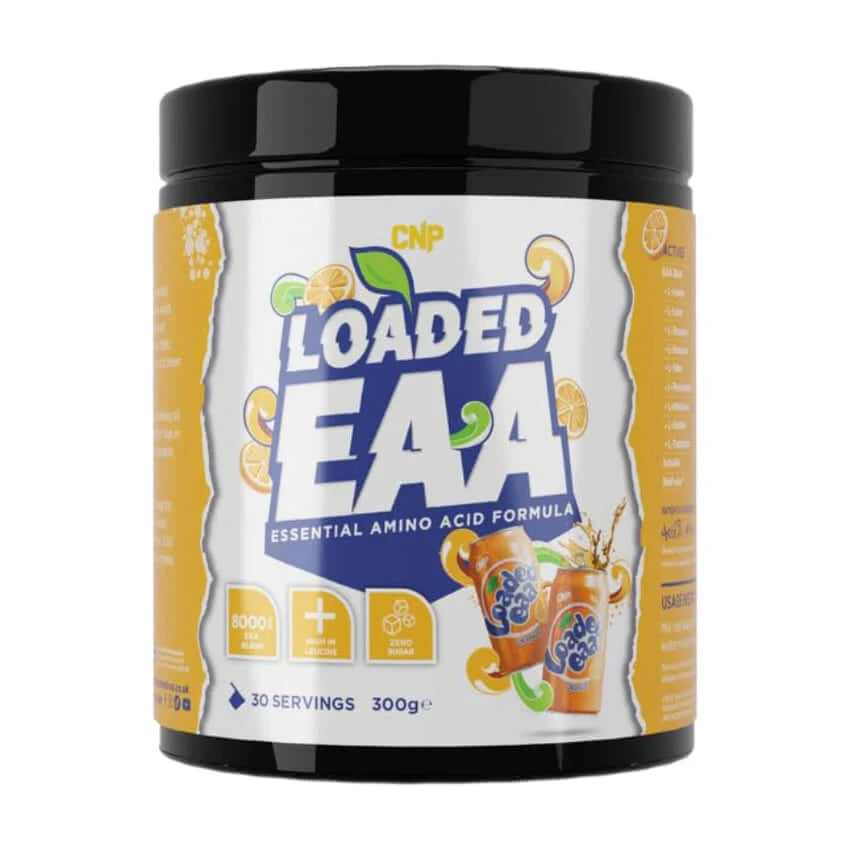 CNP Loaded EAA 300g