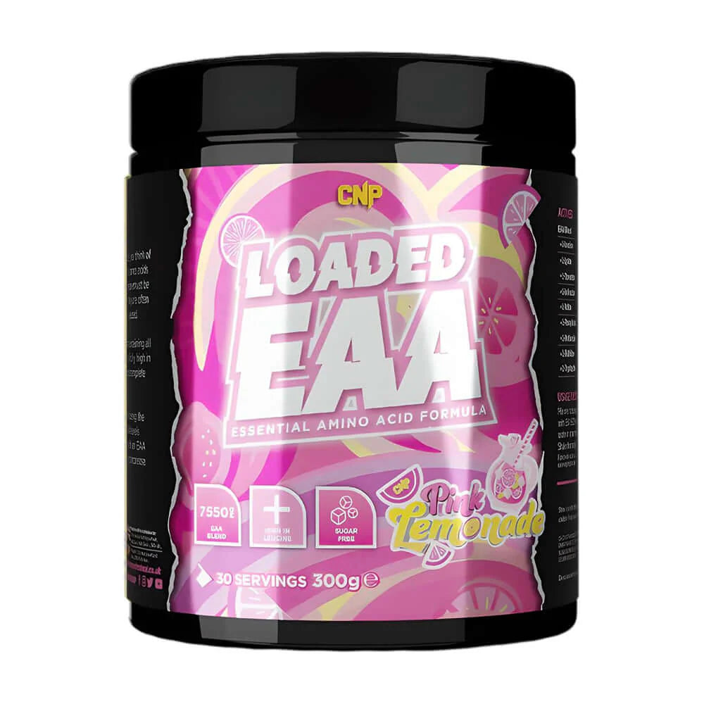 CNP Loaded EAA 300g