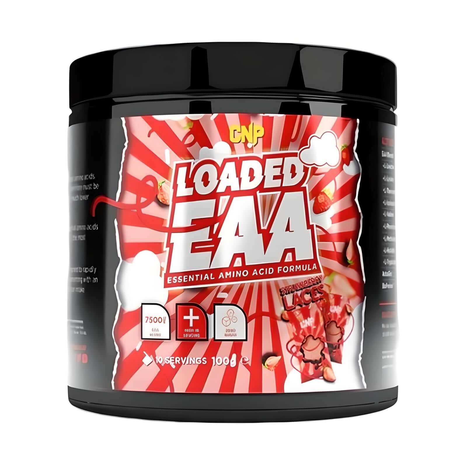 CNP Loaded EAA 300g