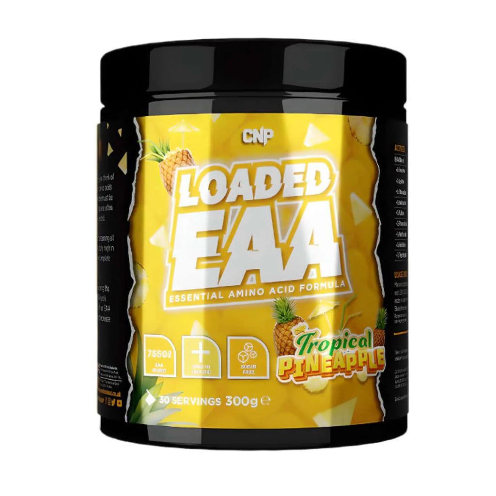 CNP Loaded EAA 300g