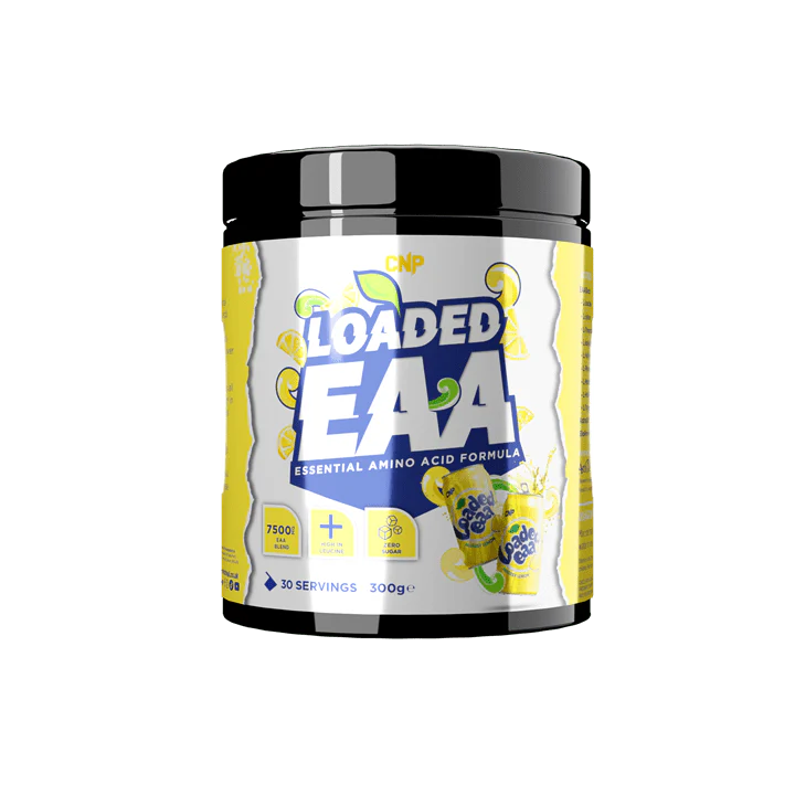 CNP Loaded EAA 300g