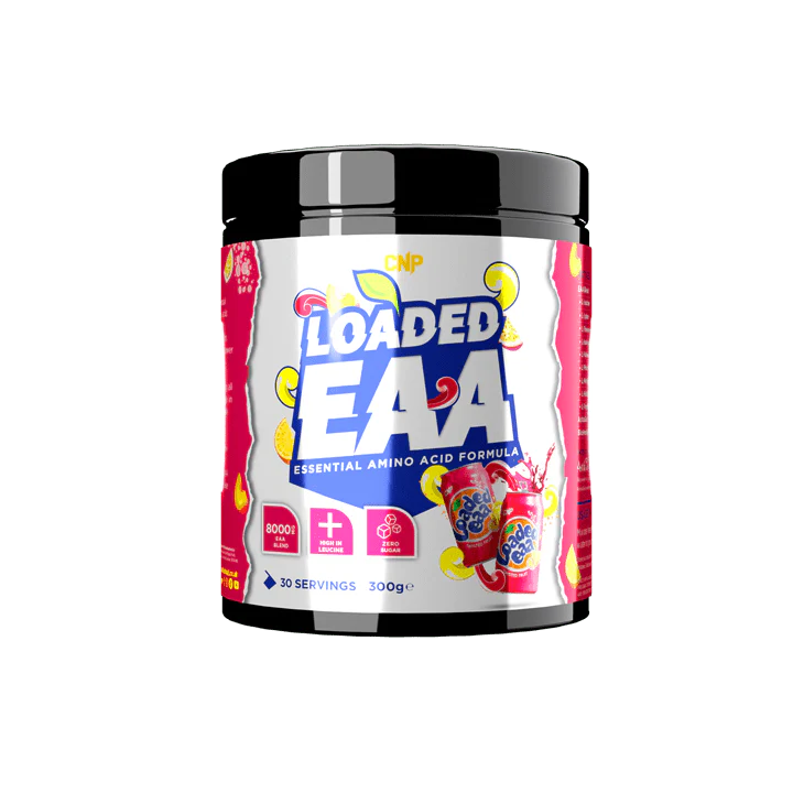 CNP Loaded EAA 300g