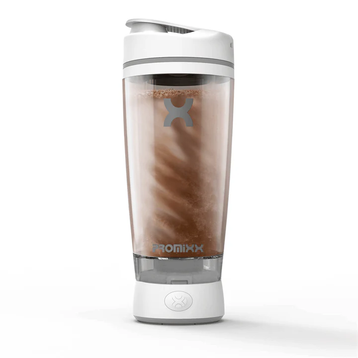 PROMiXX Original AA Vortex Mixer 600ml