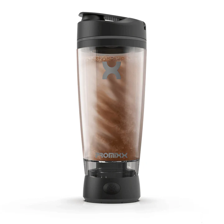 PROMiXX Original AA Vortex Mixer 600ml