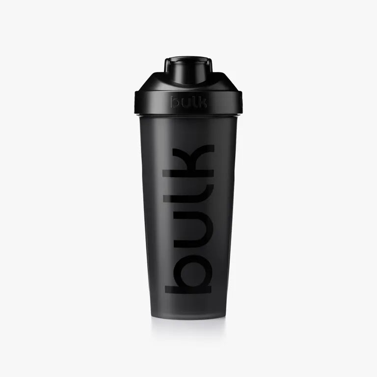 Bulk Iconic Shaker Bottle 750ml