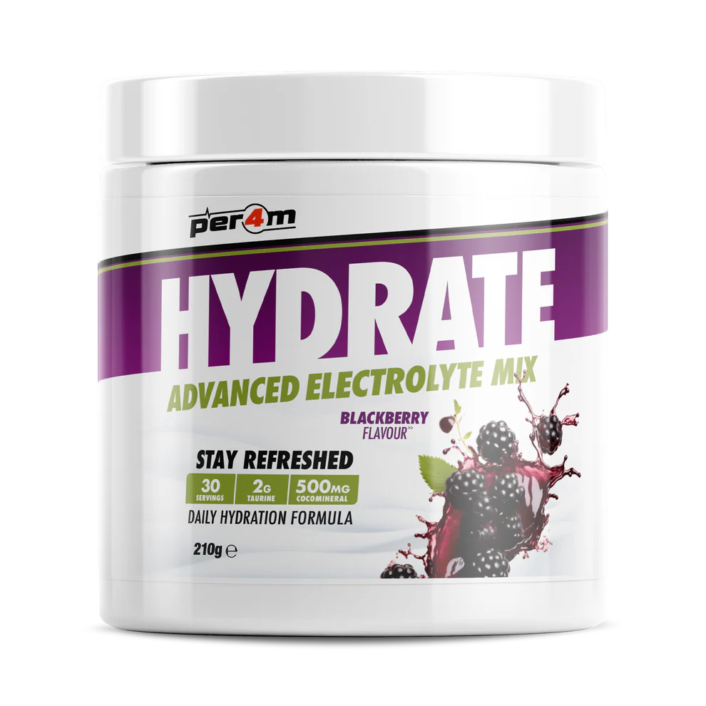 Per4m Hydration 210g