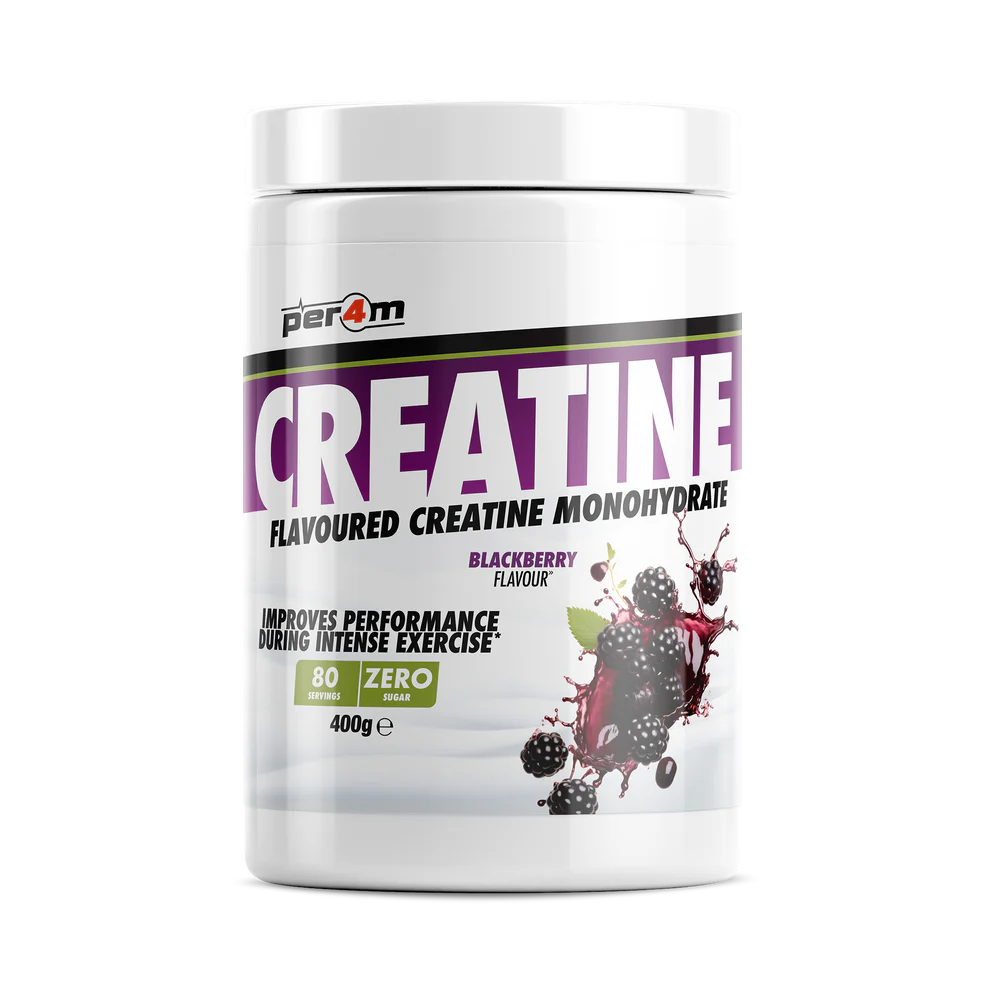 Per4m Creatine 400g