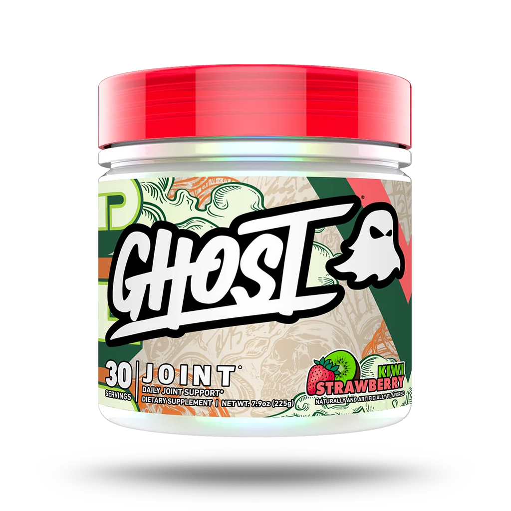 Ghost Joint 225G