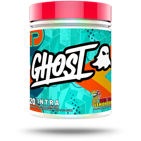 Ghost Intra 440G