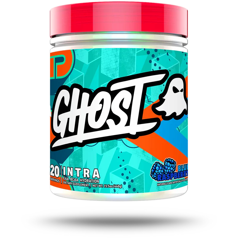 Ghost Intra 440G