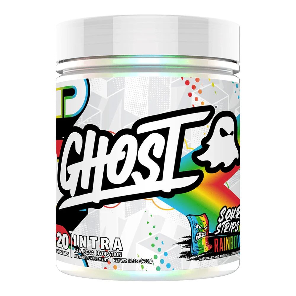 Ghost Intra 440G