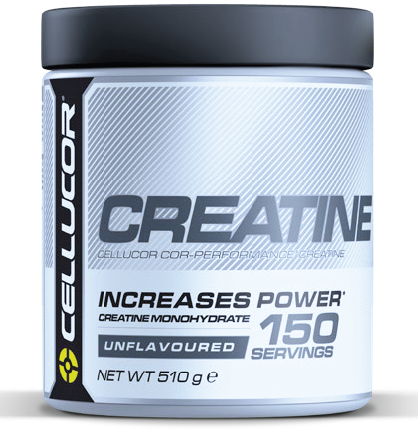Cellucor Cor-Performance Creatine 306g