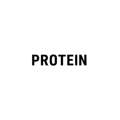 Protein Powder