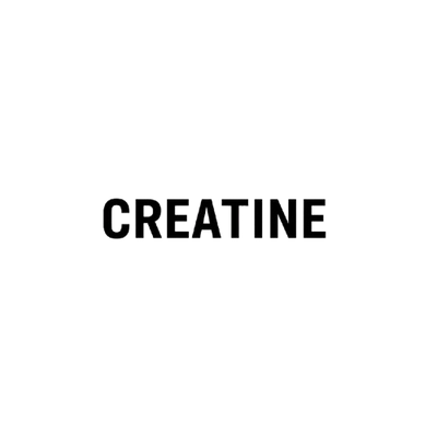 Creatine