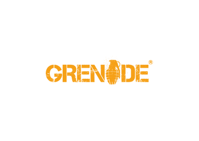 Grenade