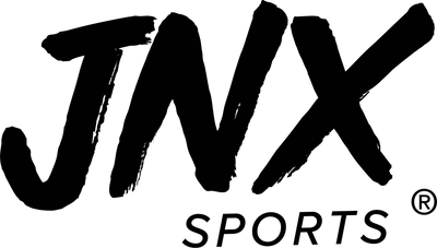 JNX
