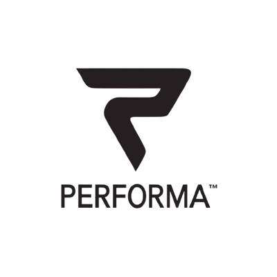 Performa
