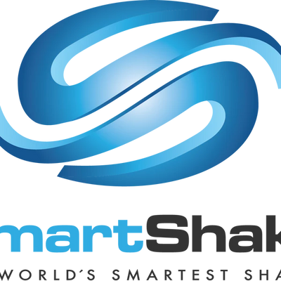 SmartShake