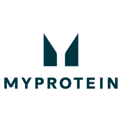 MyProtein