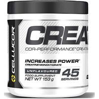Cellucor Cor-Performance Creatine 306g